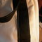Dscn8464_grid