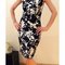Gooddress_grid