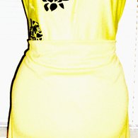 Yellow_dress_listing