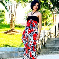 Segret_valentin_dress_listing