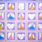 Danielles_princess_quilt_grid