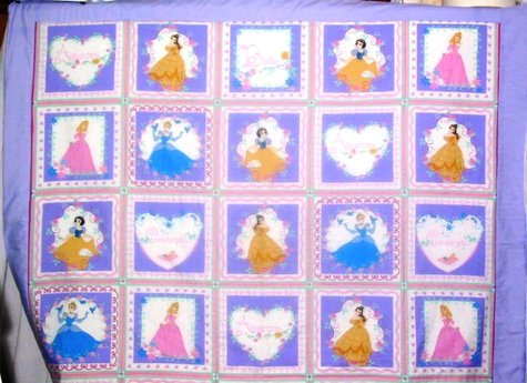 Danielles_princess_quilt_large