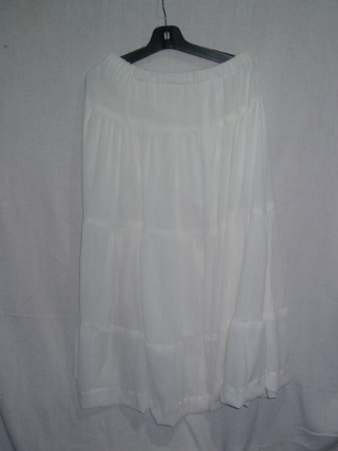 New_004_large