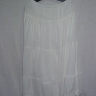 New_004_listing
