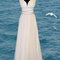 Wedding_dress_ancient_greek_style_grid