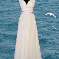 Wedding_dress_ancient_greek_style_listing