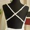 Dsc04912_grid