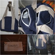 Bag2_listing