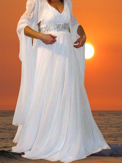 Areti-front_large