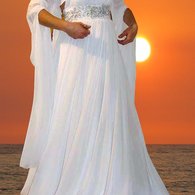 Areti-front_listing