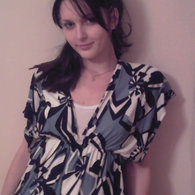 Milica-0041_listing
