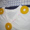 2009-08-20-09_020_grid