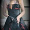 Rikki_dress_1_grid