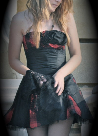 Rikki_dress_1_large