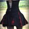 Rikki_dress_2_grid