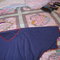 2009-08-20-09_030_grid