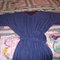 2009-08-20-09_031_grid