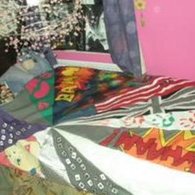 Rikki_quilt_1_listing