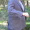 P1020873_2_grid