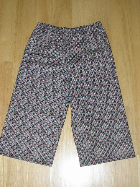 Sewing_403_large