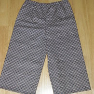 Sewing_403_listing