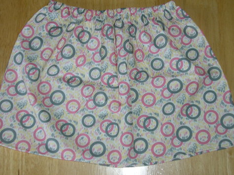 Sewing_392_large