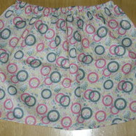 Sewing_392_listing