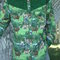 Rachellespics_1050_grid