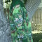 Rachellespics_1053_grid