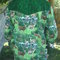 Rachellespics_1054_grid