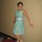 Mom_s_pics_july_09_060_grid