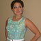 Mom_s_pics_july_09_062_grid