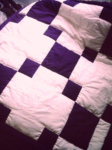 Eddie_s_quilt_020_large