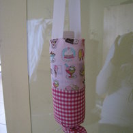 285_listing