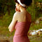 Ruoniemi_076_copy_2_grid