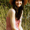 Ruoniemi_246_copy_grid
