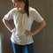 Dotty_top_modelled_grid