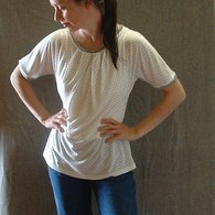 Dotty_top_modelled_listing