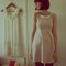 Burda334_grid