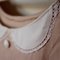 Burda221_grid
