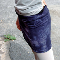 Tiedyeskirt2_listing