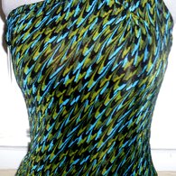 Segret_valentin_029_listing