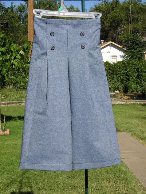 Sewing_425_large