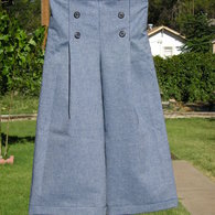Sewing_425_listing