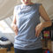 0908_lon_002_grid