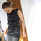 0908_lon_010_grid