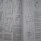 0908_lon_012_grid
