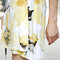 Closeup1_grid