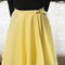 Skirtstraight_grid