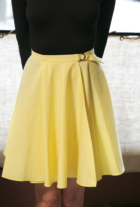 Skirtstraight_large